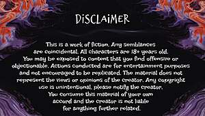 feel the erotic pulse build as she masturbates to intense orgasm pov