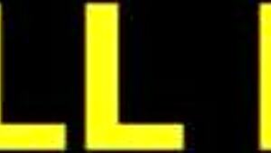 lovely yessica bunny gaggin hard on sugardaddys huge cock deepthroat mess