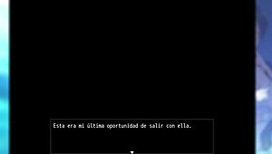 What Secrets Lie in Scars of Summer Part 1 Gameplay? Sub-Español Unravels the Mystery