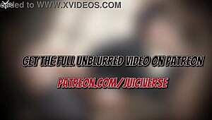 hey wednesday can you deepthroat that fat goth dick all the way?