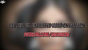 hey wednesday can you deepthroat that fat goth dick all the way?