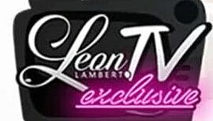 imagine this big tits big ass college babe tries halloween lingerie then gets monster cock slutted