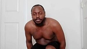 sharing more generous body fluids after online research reminds us of intimate connections