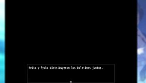 What Secrets Lie in Scars of Summer Part 1 Gameplay? Sub-Español Unravels the Mystery