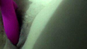my wife spreads wide for stranger's thick cock while i film every thrust