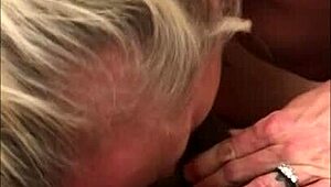 ever seen a busty milf deepthroat bbc better than this compilation?