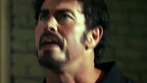 wanna see petite lexi swallow deepthroat monster cocks in avengers xxx parody?