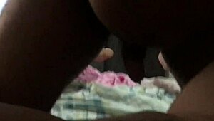 hey melissaalecxanderporn fans check update 6 from feb 20 with fresh retro blonde action