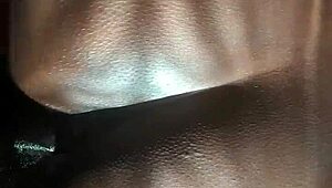 Soft romance explodes into hardcore pussy pounding till she squirts