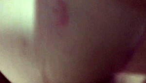 hey melissaalecxanderporn fans check update 6 from feb 20 with fresh retro blonde action