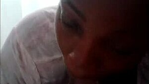 Best stepdad ever! Showing what i never thought you'd do cum in mouth deepthroat!