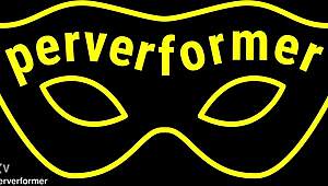 imagine getting smeared in piss during my shock therapy bondage 😱🔥