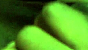 Stop Moaning Slut Take This Dick in Your Tight 18+ Ass Right Now You Little Whore!