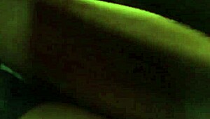 Stop Moaning Slut Take This Dick in Your Tight 18+ Ass Right Now You Little Whore!