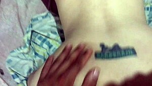 hey melissaalecxanderporn fans check update 6 from feb 20 with fresh retro blonde action