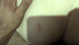 hey melissaalecxanderporn fans check update 6 from feb 20 with fresh retro blonde action