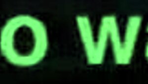 kimi oiled up takes four studs anal dp swallows all loads