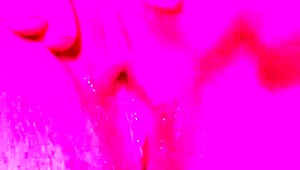 can you feel the heat as she strips passionately fingering herself sensually