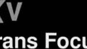 Our Study Group Explodes into Wild Trans Orgy with BBC Cumshots and Assfucking