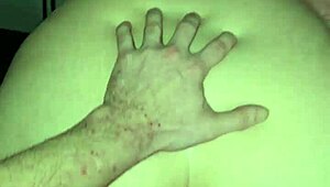 daddy fucking ambers wet pussy from back homemade couple amateurs 😍🍑💦