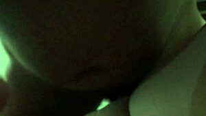 hey melissaalecxanderporn fans check update 6 from feb 20 with fresh retro blonde action