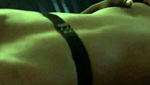 Stop Moaning Slut Take This Dick in Your Tight 18+ Ass Right Now You Little Whore!