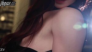 glamour fuck dolls with fake tits ready for action