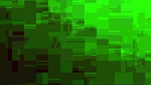 My feet walked barefoot all day, now they're sore and sweaty for you