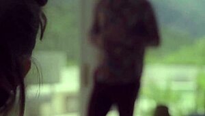 DIGITAL DUDE Pounds Petite Virtual VIXEN Hardcore!