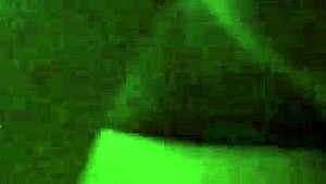 hey melissaalecxanderporn fans check update 6 from feb 20 with fresh retro blonde action