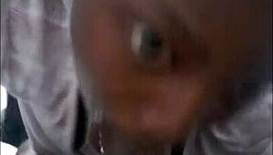 Best stepdad ever! Showing what i never thought you'd do cum in mouth deepthroat!