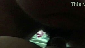 hey melissaalecxanderporn fans check update 6 from feb 20 with fresh retro blonde action