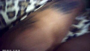 natural big tit babe feels maxxx loadz italian dick backstage tight pussy