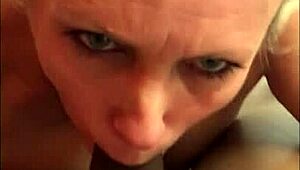 ever seen a busty milf deepthroat bbc better than this compilation?