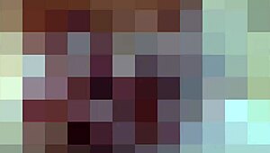 I Tease Your Chastity Device Until You Beg Hard!