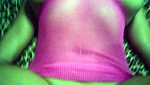 natural big tit babe feels maxxx loadz italian dick backstage tight pussy