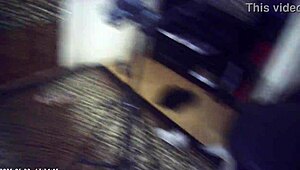 natural big tit babe feels maxxx loadz italian dick backstage tight pussy