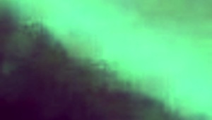 Geile strumpfhosen stute fingered hard and cum blasted everywhere!