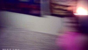 natural big tit babe feels maxxx loadz italian dick backstage tight pussy