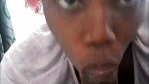 Best stepdad ever! Showing what i never thought you'd do cum in mouth deepthroat!