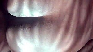 Soft romance explodes into hardcore pussy pounding till she squirts