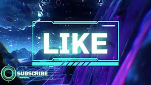 paty angel blows igor deep at motel with her tattooed redhead curves