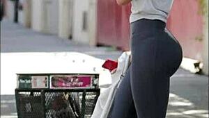 Sexy Wife Slut Dressed To Kill And Fuck Hard