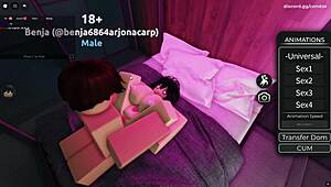 random guy bends amateur slut over for raw doggystyle pounding