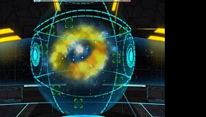 check out orange trainer 6 for some fun workout moves