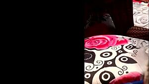 elvie my slutty phone fun with dildo outside house part 4 feels so naughty 😈