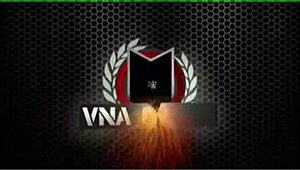 damn these curvy milf lesbians lick pussy in the hot tub