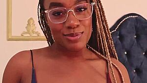 big black ass and dripping pussy wait under that tight dress!