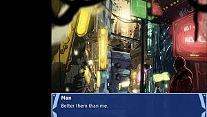 check out orange trainer 6 for some fun workout moves