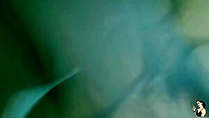 paty angel blows igor deep at motel with her tattooed redhead curves